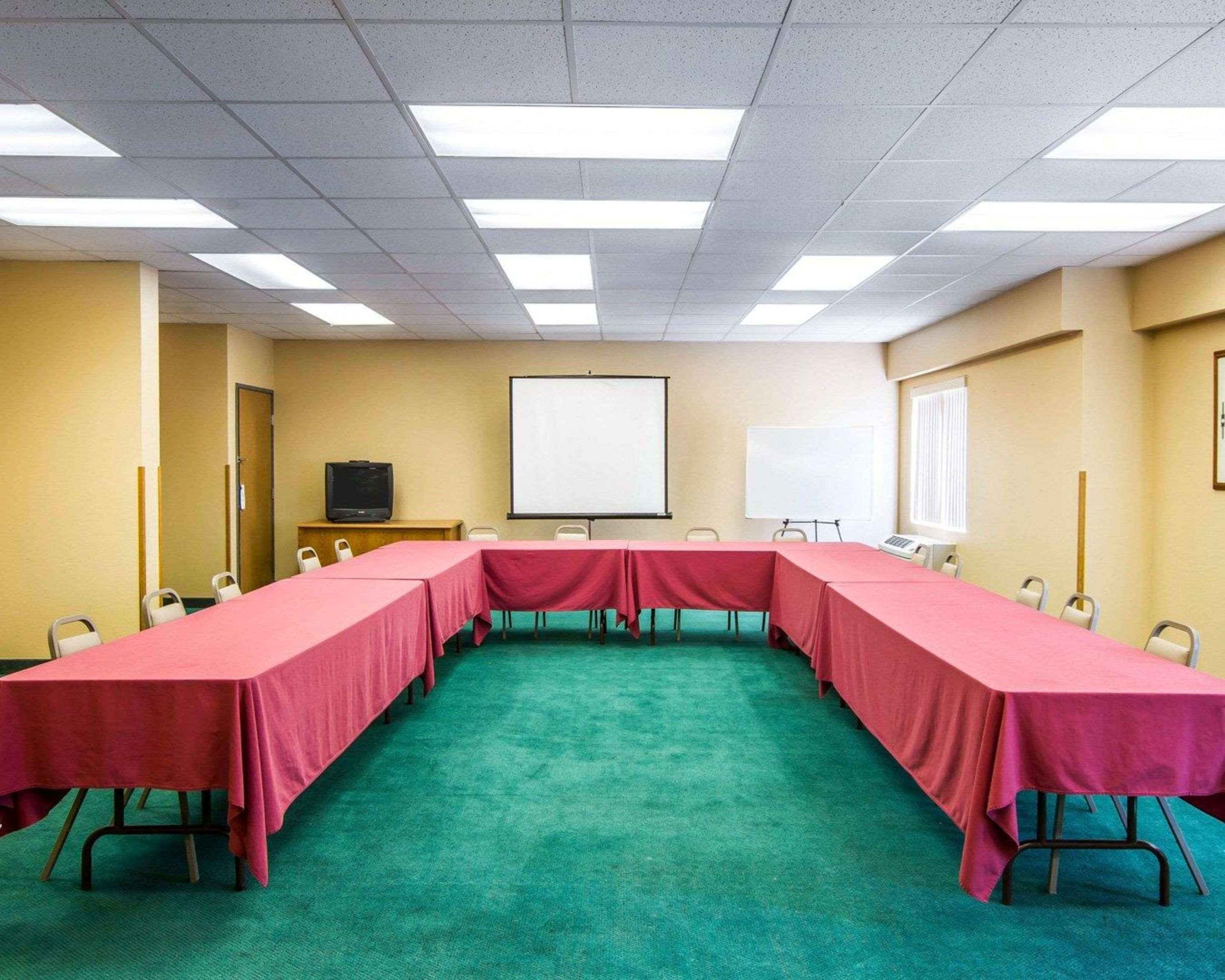 Comfort Inn Camp Verde I-17 Extérieur photo